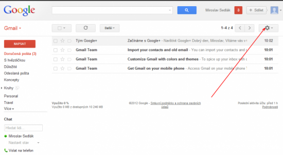 gmail-4-1-nahled