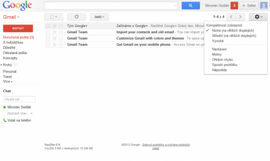 gmail-4-2-nahled