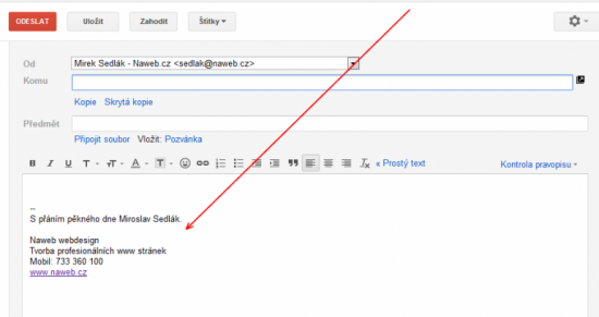 gmail-5-5-nahled